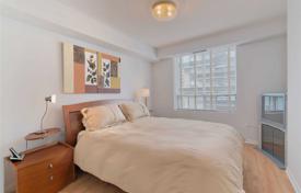 Квартира на Редпат-авеню, Олд Торонто, Торонто,  Онтарио,   Канада за C$1 080 000