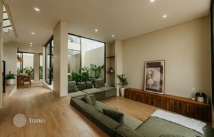3-комнатная вилла 166 м² в Табанане за $299 000