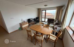 3-комнатная квартира 97 м² на Солнечном берегу за 115 000 €