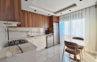 Квартира 110 м² в Коньяалтах за 12 131 000 TRY