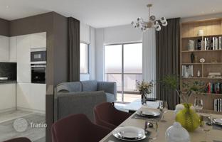 2-комнатная квартира 84 м² в Като Пафос за 625 000 €