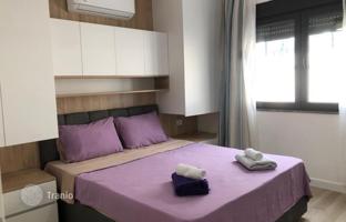 2-комнатная квартира 71 м² в городе Тиват за 243 000 €