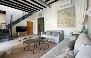 4-комнатный коттедж 280 м² в Капдепере за 1 150 000 €