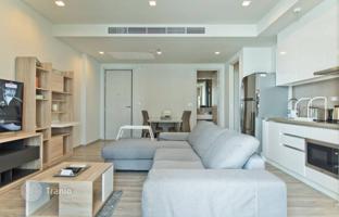 2-комнатная квартира 71 м² в Паттайе за $403 000