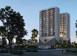 Магазин 11 267 м² в Warsan Fourth за 940 000 €