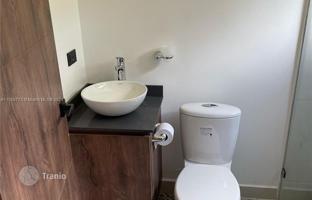 4-комнатный дом 420 м² во Флориде за $915 000