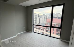 3-комнатная квартира 124 м² в Сабуртало за $289 000