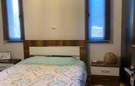 Квартира в Аттике, Греция за 480 000 €