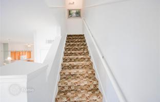 3-комнатный дом 120 м² в Киссимми за $270 000