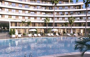 2-комнатная квартира 46 м² в Алтынташе за 15 353 000 TRY