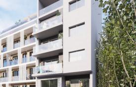 Новая малоэтажная резиденция рядом с портом Пирея, Греция за От 335 000 €