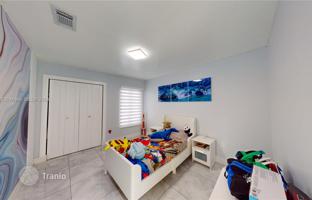 3-комнатный дом 115 м² в Майами за $499 000