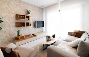 2-комнатная квартира 100 м² в Бенидорме за 405 000 €