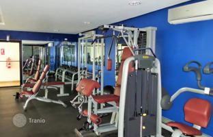 4-комнатная вилла 830 м² в Панаме (городе) за $1 350 000