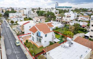 4-комнатный коттедж 340 м² в Никосии за 550 000 €
