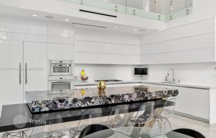 4-комнатный дом 439 м² в Форт-Лодердейле за $4 495 000