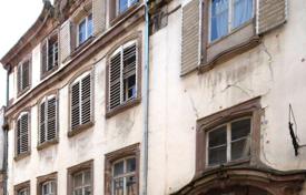 Квартира в Страсбурге, Гранд-Эст, Франция за От 432 000 €