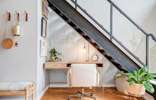 4-комнатная квартира в Этобико за C$1 179 000