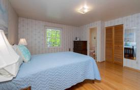 4-комнатный дом в городе в Скарборо, Канада за C$1 513 000