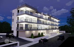 2-комнатный пентхаус 115 м² в Гермасойе за 790 000 €