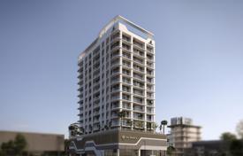 Офис 254 м² в Dubai Land Residence Complex за $1 419 000