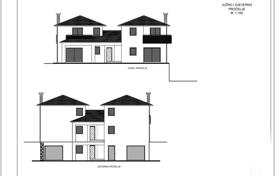 4-комнатная квартира 213 м² в Матульях, Хорватия за 520 000 €