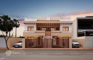 2-комнатная квартира 60 м² в Ло Пахене за 310 000 €