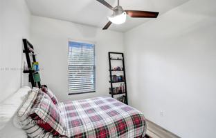 3-комнатный дом 294 м² в Палм-Бич-Гарденс за $1 250 000