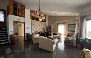 7-комнатный коттедж 473 м² в Эмбе за 1 100 000 €