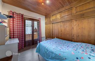 6-комнатный особняк 166 м² в Сен-Мартен-де-Бельвиль за 995 000 €