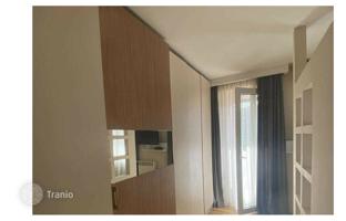 1-комнатная квартира 50 м² в Сабуртало за $111 000