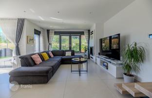 5-комнатная квартира 169 м² в Загребе за 850 000 €