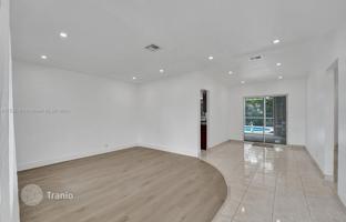 3-комнатный дом 209 м² в Холливуде за $709 000