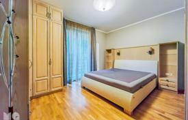 Квартира в Юрмале, Латвия за 350 000 €