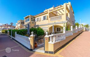 2-комнатная квартира 104 м² в Ориуэла Коста за 275 000 €