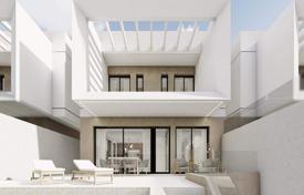 Двухэтажная вилла с бассейном в Долоресе, Аликанте, Испания за 395 000 €