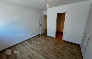 3-комнатный пентхаус 156 м² в Лимасоле за 610 000 €