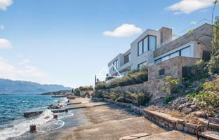 5-комнатная вилла 350 м² в Крашичах за 1 970 000 €