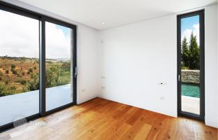 3-комнатная вилла 200 м² в Тсаде за 1 720 000 €