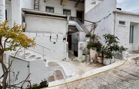 4-комнатный таунхаус 80 м² в Агиос-Николаос, Греция за 120 000 €