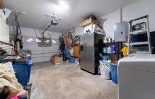 3-комнатный дом 167 м² в Майами за $685 000