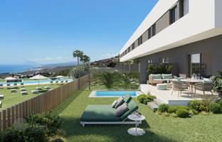 6-комнатный таунхаус 110 м² в Манильве за 527 000 €