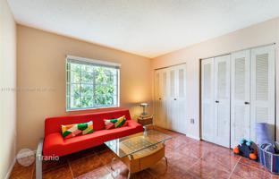 4-комнатный дом 159 м² в Майами за $585 000