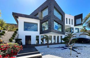 5-комнатная вилла 525 м² в Хавеа за 2 350 000 €