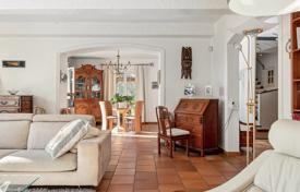 6-комнатная вилла в Грасе, Франция за 1 595 000 €