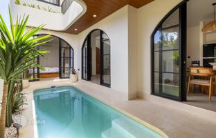 3-комнатная вилла 142 м² в Южной Куте за $286 000
