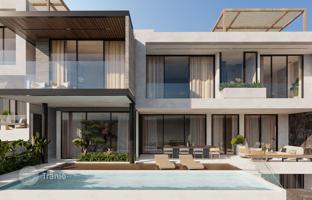 4-комнатная вилла 844 м² в Южной Куте за $1 105 000