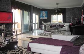 Двуспальные апартаменты в Лимассоле, Агиос Тихонас за 1 200 000 €