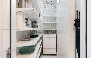 2-комнатная квартира в кондо 121 м² в Майами за $1 100 000