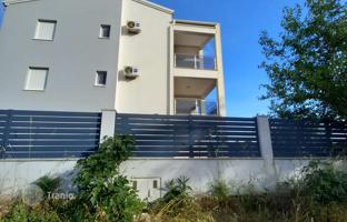 3-комнатная квартира 84 м² в Фажане за 650 000 €